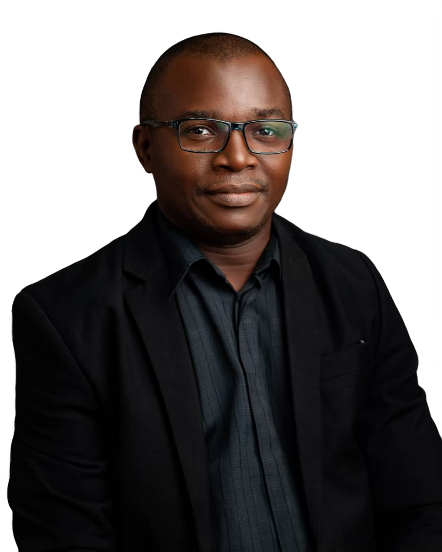 Ajibola Ajiyo