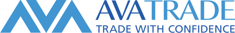 Avatrade