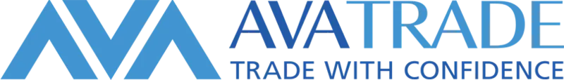Avatrade
