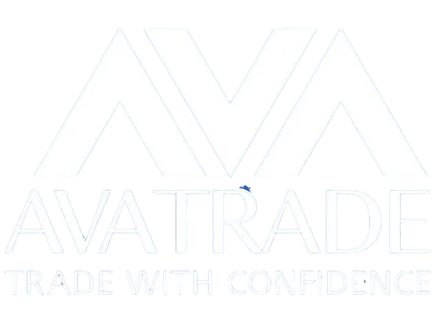 Avatrade