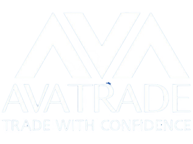 Avatrade