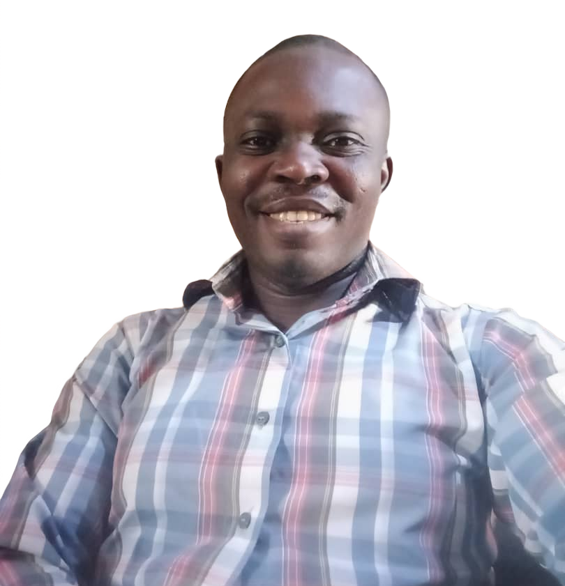 Ayodeji Adebolu