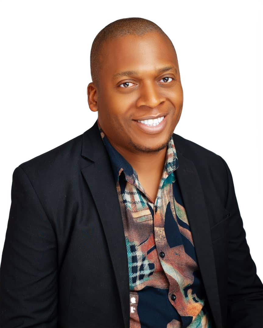 Ayomide Adejulo