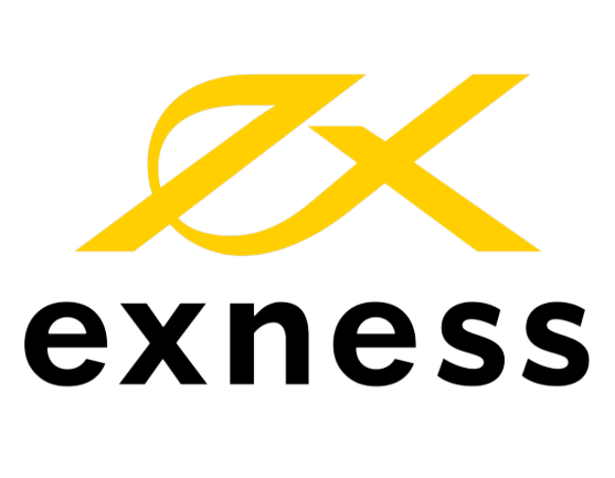 Exness