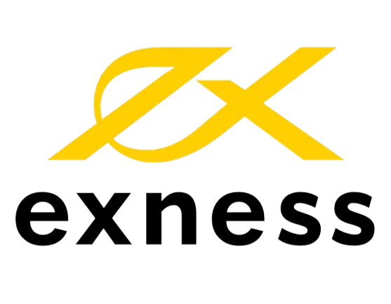 Exness