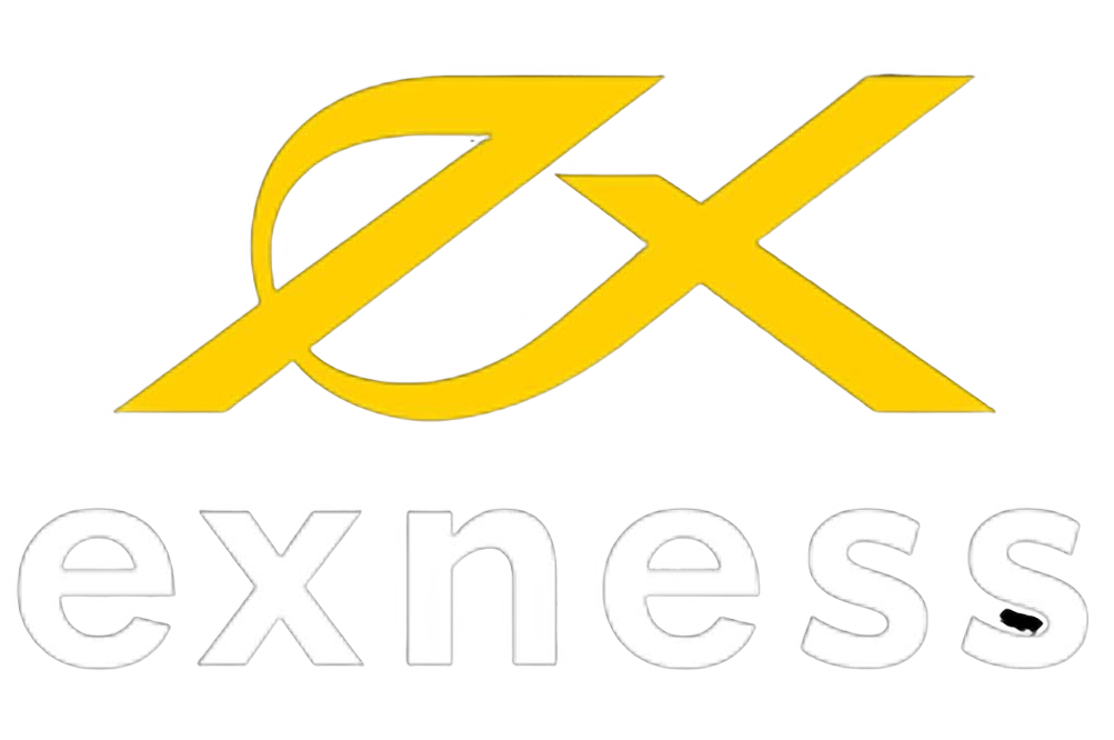 Exness