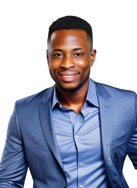 Felix Ibitoye