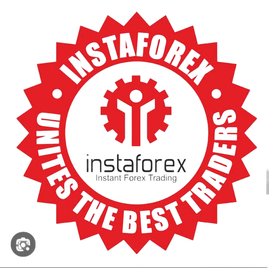 instaforex